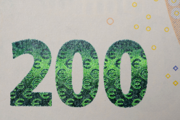 포토 JPG 해외이미지 유럽 종이 조각 백그라운드 지폐 돈 2 비즈니스 성공 사람없음 금융 노란색 판매 쪽지 저축 유로 흰색 재산 닫기 묘사 투자 계산서 고립 관심 수입 유럽연합 자금 진짜 환불 해외202310 해외포토 나라 컬러 컨셉 모션 경제 파일형식