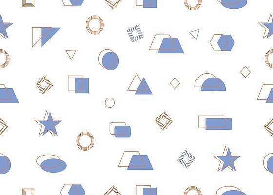 EPS 해외이미지 모양 템플릿 디자인 배너 포스터 종이 선 음악 컬러 백그라운드 패턴 일러스트 비즈니스 벽지 추상 프레임 미술 팜플렛 그래픽 장식 책 세트 컬러풀 유행 검은색 봄 공백 원형 신용카드 발표 플랫 잡지 인쇄 질감 역동적 심플 기하학 엘리먼트 스타일 벡터 브랜딩 멤피스디자인 미니멀 해외202310 해외일러스트 도형 계절 컨셉 무늬 문화예술 간행물 금융 파일형식