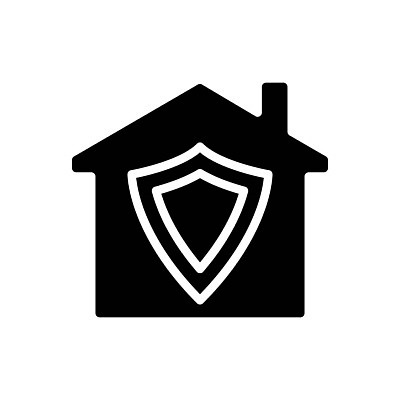 EPS 해외이미지 클립아트 디자인 실루엣 컨셉 일러스트 부동산 주택 안전 픽토그램 검은색 웹 어둠 흰색 재산 플랫 보호 절도 가득함 심볼 서비스 사인 예방 보안 심플 감시 시스템 방패 보험 혁명 경영 고립 고체 상형문자 자동화 제어 하드웨어 활자 벡터 해외202310 해외일러스트 문자 컬러 인터넷 비즈니스 촬영기법 건물 금융 컴퓨터 범죄 활자판 파일형식