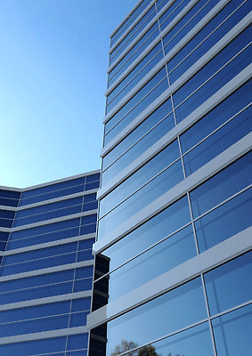 포토 JPG 해외이미지 건축물 디자인 외관 유럽 문화 벽 백그라운드 패턴 비즈니스 건축양식 유리 하늘 추상 미래 건설업 사람없음 건물 도시풍경 3D 탑 고층빌딩 회색 도시 도심 상업 타운 기하학 공학 철강 미니멀 해외202310 해외포토 교육 건축 나라 산업 컬러 컨셉 무늬 재질 풍경 빌딩 디지털합성 파일형식