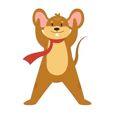 EPS 해외이미지 동물 전통 손 옷 행복 야생동물 어린이 겨울 일러스트 포유류 손가락 자연 치즈 사랑 서기 미소 그래픽 친구 반려동물 장난감 귀여움 목도리 회색 표현 아기 쥐 설치류 작음 꼬리 귀 코믹 공상 적재 돌봄 동물상 바보 해외202310 해외일러스트 잡화 계절 감정 컬러 컨셉 관계 모션 유제품 표정 사람 신체부위 조형물 크기 생태계 파일형식 벡터 미술 문화예술