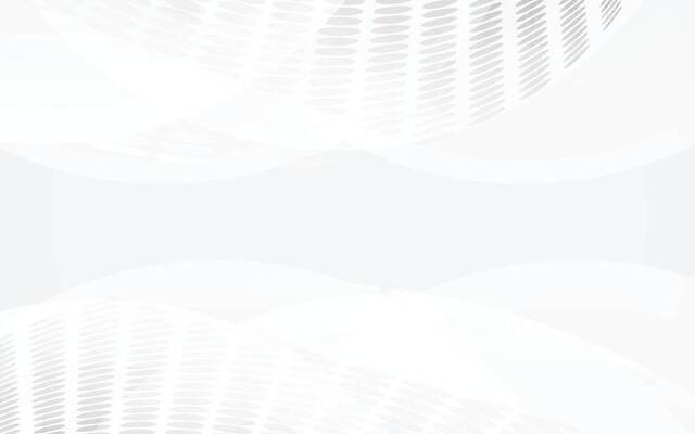 EPS 해외이미지 모양 템플릿 디자인 배너 종이 백그라운드 패턴 곡선 일러스트 비즈니스 벽지 추상 미래 미술 그래픽 장식 빛 우주 디지털 검은색 공백 회색 덮개 흰색 원형 발표 미끄럼틀 질감 심플 다이아몬드 모자이크 페이지 기하학 엘리먼트 폴리곤 스타일 벡터 카피스페이스 미니멀 비어있는 해외202310 해외일러스트 도형 선 컬러 컨셉 무늬 문화예술 뚜껑 놀이기구 보석 파일형식