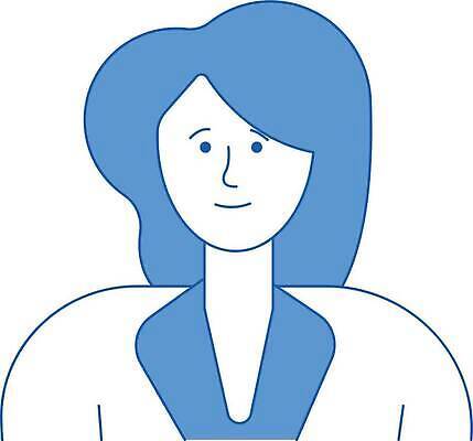 EPS 해외이미지 직업 캐릭터 학생 헤어스타일 여자 행복 얼굴 인터넷 일러스트 회사 비즈니스 사람 머리 유행 웹 심볼 직원 그림 경영자 고립 소셜 아바타 힙스터 벡터 사용자 미니멀 해외202310 해외일러스트 일러캐릭터 패션 감정 신체부위 리더 파일형식