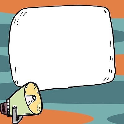 EPS 해외이미지 직업 디자인 교육 남자 포스터 백그라운드 말풍선 일러스트 비즈니스 통신 추상 아이디어 프레임 창조 대화 컴퓨터그래픽 파란색 한개 우주 칠판 확성기 공백 거품 장비 작업 비즈니스맨 발표 메시지 플랫 낙서 토론 만화 스케치 심볼 사인 고립 그런지 마케팅 옛날 벡터 카피스페이스 비어있는 해외202310 해외일러스트 1 컬러 컨셉 무늬 말하기 미술 사람 그래픽 직장인 파일형식