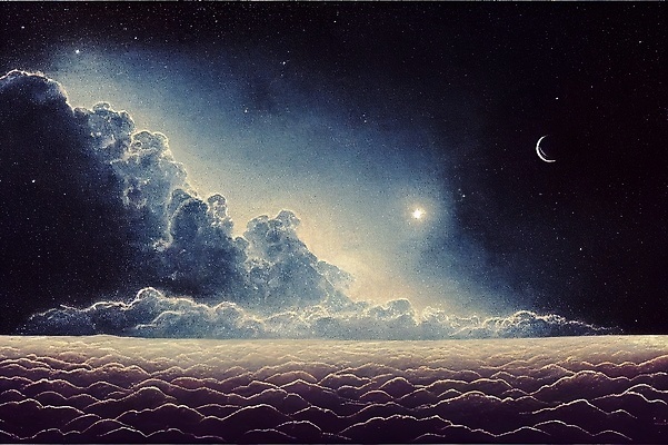 포토 JPG 해외이미지 별 과학 백그라운드 밭 자연 하늘 추상 사람없음 파란색 우주 망원경 별자리 관찰 못 야간 폭발 연도 코스모스 은하계 점성술 공상 천문학 별빛 성운 깊이 무한 방법 해외202310 해외포토 자연요소 교육 꽃 컬러 무늬 농업 모션 빛 공구 생태계 파일형식