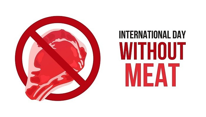 EPS 해외이미지 디자인 배너 행복 포스터 음식 백그라운드 컨셉 채소 일러스트 휴가 아이디어 건강 육류 미술 그래픽 가로 먹기 심볼 고립 돌봄 채식주의자 벡터 비건 해외202310 해외일러스트 감정 식재료 모션 문화예술 채식 파일형식