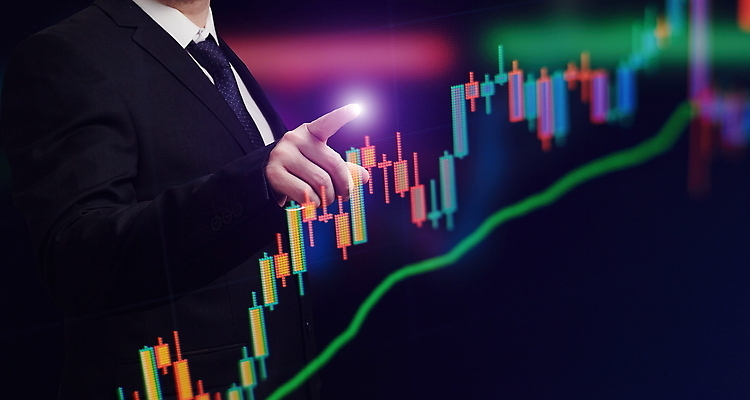 포토 JPG 해외이미지 직업 손 비즈니스 손가락 통계 성공 그래프 사람 사람없음 그래픽 금융 경제 세일 스크린 공연 성장 가리킴 비즈니스맨 발표 시장 계획 분석 보고서 투자 상승 이익 진행 개발 경영 골 마케팅 매각 치유 프로젝트 가상 해외202310 해외포토 남자 컨셉 손짓 이벤트 신체부위 직장인 파일형식