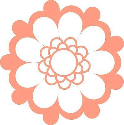 EPS 해외이미지 식물 디자인 꽃 결혼 컨셉 잎 꽃무늬 일러스트 비즈니스 자연 추상 미술 장식 뷰티 스파 성장 벚꽃 나뭇가지 원형 심볼 사인 그림 고립 엘리먼트 벡터 해외202310 해외일러스트 도형 나무 무늬 문화예술 이벤트 생태계 파일형식