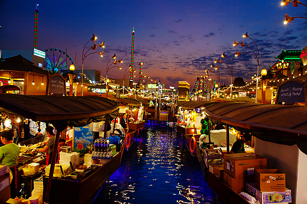 포토 JPG 해외이미지 공원 아시아 문화 컬러 여행 건축양식 조명 사람없음 야외 장식 물 쇼핑 글로벌 여행객 마을 탑 황혼 새벽 산책로 도시 만 성 센터 중앙 야간 저녁 전시회 사인 동쪽 공평 빛망울 아랍에미리트 두바이 랜드마크 전국 해외202310 해외포토 자연요소 건축물 공공시설 건축 나라 길 중동 사람 빛 일몰 전시 방향 파일형식