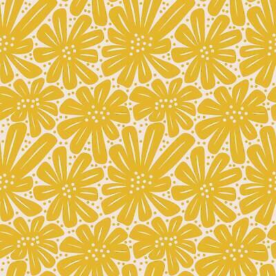 EPS 해외이미지 식물 배너 꽃 종이 선 백그라운드 꽃무늬 패턴 일러스트 표면 추상 장식 유행 수확 덮개 나뭇가지 우아함 매끈함 인쇄 질감 손그림 그런지 반복 효과 해외202310 해외일러스트 나무 컨셉 무늬 농업 뚜껑 감각 파일형식 벡터