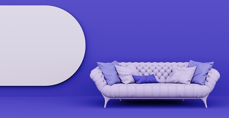 포토 JPG 해외이미지 모양 템플릿 디자인 배너 벽 컬러 가구 백그라운드 컨셉 비즈니스 추상 아파트 실내 미술 서기 사람없음 내부 그래픽 장식 컬러풀 뷰티 유행 3D 우주 공백 무대 흰색 발표 상품 심볼 받침대 큐브 오브젝트 정사각형 만들기 쇼 기하학 단상 고립 지휘대 파스텔톤 미니멀 비어있는 해외202310 해외포토 도형 생활용품 무늬 모션 문화예술 주택 디지털합성 파일형식