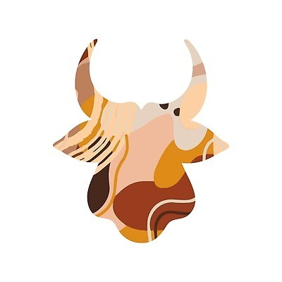 EPS 해외이미지 모양 동물 캐릭터 디자인 실루엣 일러스트 포유류 추상 뿔 농장 갈색 축제 힘 줄무늬 소고기 분노 소 스페인 우아함 위험 들소 문신 황소 황소자리 고립 공격적 대가리 마스코트 활자 힘찬 벡터 해외202310 해외일러스트 일러캐릭터 감정 유럽 컬러 컨셉 무늬 농업 촬영기법 육류 별자리 활자판 파일형식
