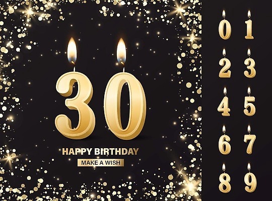 EPS 해외이미지 1 디자인 기념일 크리스마스 2 일러스트 촛불 불 휴가 불꽃 따뜻함 3 빛 세트 파티 3D 케이크 축제 9 투명 생일 4 8 6 컵케이크 수집 촛대 5 7 고립 왁스 화상 벡터 현실 해외202310 해외일러스트 자연요소 초 디저트 이벤트 숫자 상처 디지털합성 파일형식