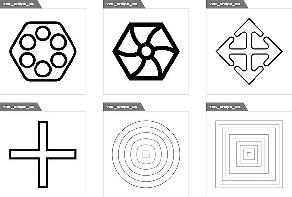 EPS 해외이미지 모양 디자인 포스터 별 지구 선 패턴 일러스트 하늘 추상 미래 화살 미술 그래픽 장식 빛 세트 유행 우주 수확 분노 달 원형 목표 인쇄 수집 사이버 심볼 그림 질감 복고 70대 기하학 신맛 엘리먼트 테크노 벡터 미니멀 해외202310 해외일러스트 자연요소 도형 노년 감정 컨셉 무늬 농업 문화예술 맛 파일형식