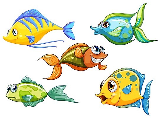EPS 해외이미지 동물 호수 음식 바다 백그라운드 오렌지 일러스트 학교 자연 생물 선물 어류 미소 그래픽 초록색 물 파란색 반려동물 강 노란색 수중 수영 줄무늬 거품 흰색 그룹 호흡 먹이 만화 해산물 그림 육식동물 5 자원 리빙 내추럴 고립 보호구역 많음 해외202004 해외일러스트 자연요소 교육 컬러 컨셉 무늬 과일 표정 숫자 수중동물 수상스포츠 생태계 구역 파일형식 벡터