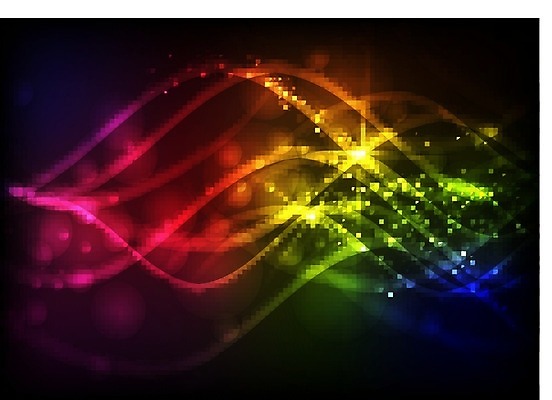 EPS 해외이미지 모양 템플릿 디자인 선 파도 백그라운드 패턴 일러스트 모션 벽지 추상 미래 불꽃 프레임 미술 그래픽 장식 빨간색 파란색 빛 컬러풀 우주 디지털 검은색 웹 어둠 힘 활발 에너지 소용돌이 신용카드 투명 야간 질감 네온 공상 엘리먼트 스타일 효과 해외202004 해외일러스트 자연요소 바다 컬러 컨셉 무늬 인터넷 불 문화예술 금융 회오리 파일형식 벡터