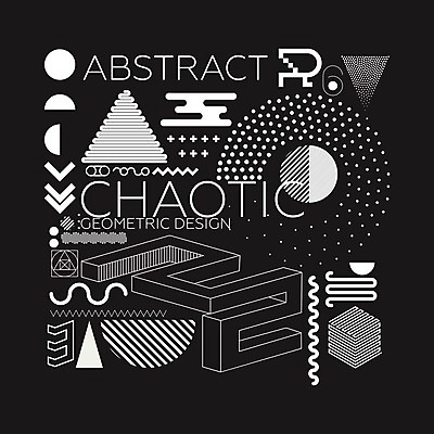 EPS 해외이미지 모양 템플릿 디자인 포스터 종이 백그라운드 컨셉 패턴 곡선 일러스트 비즈니스 추상 미술 타이포그라피 그래픽 세트 검은색 덮개 흰색 점 플랫 인쇄 수집 심볼 오브젝트 복고 정사각형 모음 기하학 고립 구성 대칭 엘리먼트 폴리곤 스타일 힙스터 미니멀리스트 미니멀 해외202004 해외일러스트 도형 문자 패션 선 컬러 무늬 문화예술 한글 뚜껑 파일형식 벡터