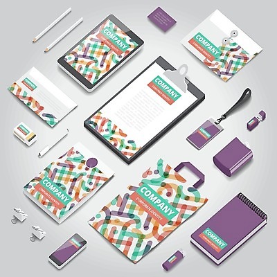 EPS 해외이미지 클립아트 템플릿 디자인 백그라운드 일러스트 비즈니스 명함 문구용품 봉투 그래픽 스마트폰 핸드폰 세트 사무실 알약 연필 펜 인쇄 성냥 수집 오브젝트 레이아웃 상업 클립 신분 배지 라이터 소매 서류판 목업 스타일 브랜딩 해외202004 해외일러스트 학용품 전자제품 스마트기기 필기구 약 사무용품 파일형식 벡터