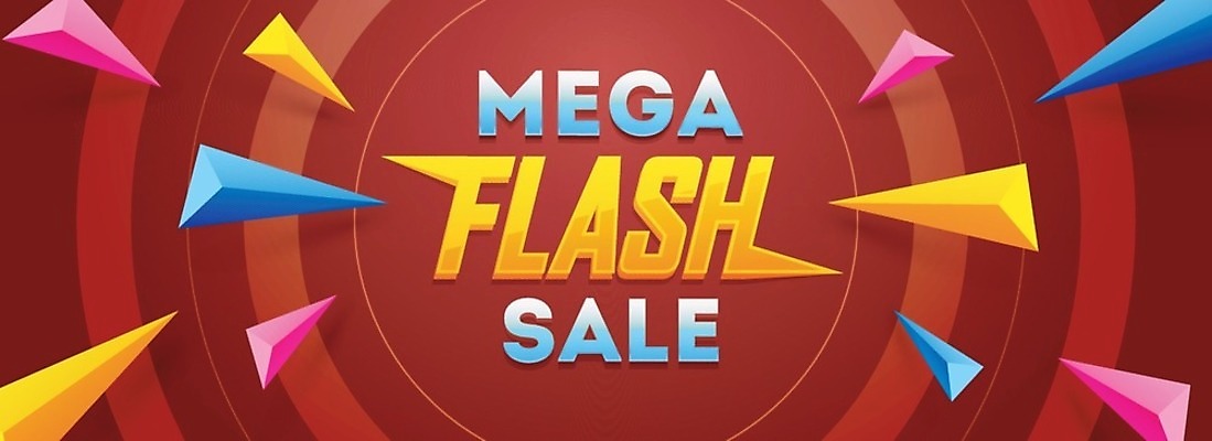 EPS 해외이미지 배너 포스터 백그라운드 일러스트 비즈니스 텍스트 추상 이벤트 장식 빛 쇼핑 컬러풀 3D 축제 축하 절약 기회 상업 기하학 승진 마케팅 범퍼 빅세일 소셜미디어 쇼퍼홀릭 엘리먼트 재고정리 레터링 스타일 제의 해외202004 해외일러스트 컬러 컨셉 무늬 세일 디지털합성 파일형식 벡터