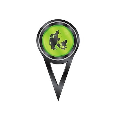 EPS 해외이미지 디자인 배너 실루엣 유럽 도로 길 여행 백그라운드 컨셉 지도 일러스트 비즈니스 프레임 덴마크 그래픽 장식 초록색 세계 검은색 흰색 깃발 자르기 심볼 사인 배지 라임 강렬 고립 엘리먼트 전국 지리 스타일 국경 해외202004 해외일러스트 나라 컬러 과일 교통시설 모션 촬영기법 북유럽 파일형식 벡터