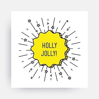 EPS 해외이미지 템플릿 배너 행복 포스터 별 백그라운드 크리스마스 겨울 일러스트 텍스트 추상 휴가 불꽃 새로움 사랑 이벤트 장식 빛 컬러풀 파티 세일 평화 검은색 희망 기쁨 인사 신용카드 플랫 연도 레이아웃 기하학 승진 구성 힙스터 해외202004 해외일러스트 자연요소 계절 패션 기념일 감정 컬러 컨셉 무늬 불 금융 예절 파일형식 벡터