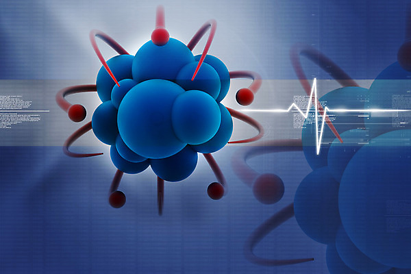 포토 JPG 해외이미지 모양 모델 디자인 교육 과학 백그라운드 일러스트 추상 사람없음 그래픽 빛 3D 에너지 원형 연결 작음 묘사 생물학 원자 엘리먼트 여의주 화학물질 해외202004 해외포토 도형 무늬 화학 크기 디지털합성 파일형식