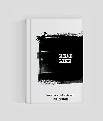 EPS 해외이미지 디자인 배너 실루엣 종이 백그라운드 컨셉 패턴 일러스트 명함 벽지 추상 수채화 잉크 프레임 그래픽 장식 물 검은색 페인트 흐름 흰색 점 얼룩 거친 떨어짐 인쇄 스케치 질감 레이아웃 쏟아짐 고립 그런지 어려움 특별함 해외202004 해외일러스트 자연요소 컬러 무늬 모션 촬영기법 미술 파일형식 벡터 문화예술