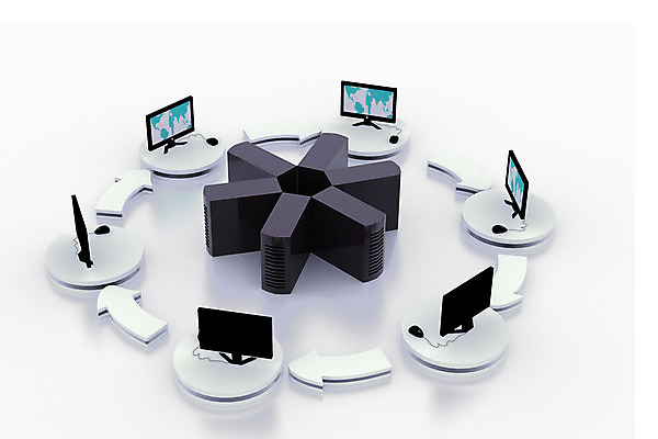 포토 JPG 해외이미지 컨셉 인터넷 일러스트 무선통신 함께함 사람없음 노트북 컴퓨터 3D 자료 네트워크 조직 연결 보안 본체 보안장치 인터넷주소 방화벽 서버 접근 해외202004 해외포토 통신 안전 전자제품 장비 디지털합성 파일형식