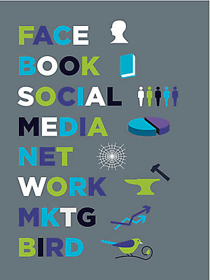 EPS 해외이미지 얼굴 일러스트 사람 사람없음 책 파란색 단어 편지 상업 경영 인원 픽셀 해외202004 해외일러스트 문자 컬러 비즈니스 신체부위 파일형식 벡터