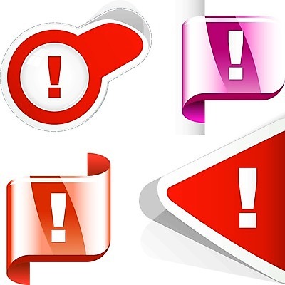 EPS 해외이미지 일러스트 통신 새로움 스트레스 아이디어 대화 경고 안전 쪽지 웹 놀람 외침 원형 메시지 연결 위험 땅 심볼 사인 시작 예방 보안 공포 배지 언론 클릭 조심 공지사항 문제 포인트 온라인 소통 감탄 경보 대답 오류 제어 주목 해외202004 해외일러스트 도형 감정 컨셉 인터넷 표정 말하기 금융 소리 파일형식 벡터