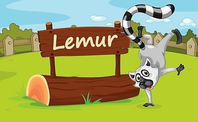 EPS 해외이미지 클립아트 동물 구름 공원 야생동물 밭 일러스트 자연 놀이 하늘 생물 동물원 미술 풍경 목재 울타리 정보 원숭이 낟알 만화 땅 사인 클립 통나무 장면 서식지 내추럴 마스코트 여우원숭이 해외202004 해외일러스트 자연요소 나무 공공시설 농업 재료 포유류 문화예술 담장 생태계 파일형식 벡터