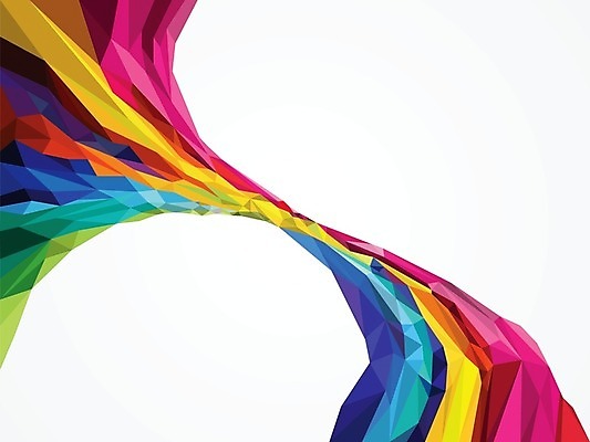 EPS 해외이미지 모양 템플릿 디자인 배너 포스터 백그라운드 컨셉 패턴 일러스트 벽지 추상 아이디어 그래픽 장식 책 컬러풀 유행 디지털 인포그래픽 수확 덮개 직물 신용카드 플랫 잡지 연결 천 질감 복고 모자이크 페이지 기하학 스펙트럼 엘리먼트 스타일 해외202004 해외일러스트 컬러 무늬 농업 간행물 금융 뚜껑 파일형식 벡터