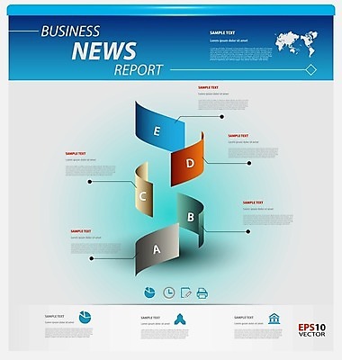 EPS 해외이미지 템플릿 디자인 교육 백그라운드 일러스트 비즈니스 통신 통계 그래픽 컬러풀 우주 자료 웹 인포그래픽 정보 네트워크 발표 뉴스 인쇄 심볼 분석 사인 보고서 옵션 레이아웃 문서 단계 방법 엘리먼트 인수 인터페이스 인터랙티브 해외202004 해외일러스트 컬러 컨셉 인터넷 파일형식 벡터