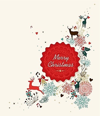 EPS 해외이미지 동물 구름 백그라운드 크리스마스장식 크리스마스 일러스트 추상 사슴 프레임 선물 사랑 미술 이벤트 사람없음 그래픽 축하 원형 복고 초대 구성 순록 크리스마스배경 해외202004 해외일러스트 자연요소 도형 기념일 감정 컨셉 무늬 포유류 문화예술 파일형식 벡터