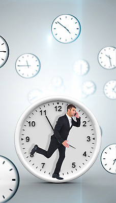포토 JPG 해외이미지 백인 디자인 남자 시계 넥타이 한명 성인 컴퓨터그래픽 30대 스마트폰 핸드폰 달리기 디지털 외침 잡기 시간 비즈니스맨 집중 마감 카운트다운 해외202004 해외포토 서양인 1 잡화 컨셉 비즈니스 모션 사람 그래픽 장년 전자제품 스마트기기 소리 직장인 파일형식