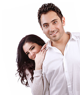 포토 JPG 해외이미지 백인 라이프스타일 커플 응시 여자 남자 행복 백그라운드 2 관계 포옹 함께함 발렌타인데이 사랑 사람 성인 두명 기쁨 낭만 흰색 닫기 어깨 고립 해외202004 해외포토 서양인 시선 감정 컬러 컨셉 안기 모션 데이이벤트 생활 신체부위 파일형식