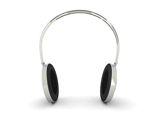 포토 JPG 해외이미지 음악 사람없음 3D 헤드폰 오브젝트 해외202004 해외포토 음향기기 문화예술 디지털합성 파일형식