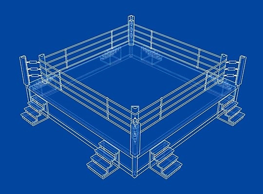 EPS 해외이미지 모양 직업 디자인 밧줄 스포츠 백그라운드 컨셉 일러스트 추상 장식 3D 경기장 권투 도전 무대 광선 반지 라이벌 충돌 그림 싸움 정사각형 윤곽 쇼 장면 청사진 고립 와이어프레임 해외202004 해외일러스트 도형 줄 무늬 장신구 스포츠시설 모션 격투기 디지털합성 파일형식 벡터