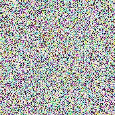 EPS 해외이미지 디자인 모래 백그라운드 패턴 일러스트 통신 추상 디지털 스크린 모니터 검은색 텔레비전 소리 공백 회색 흰색 점 거친 실패 낟알 그림 질감 복고 신호 쇼 방송 아날로그 동영상 나쁜 깨짐 오류 접수 채널 픽셀 효과 해외202004 약함 해외일러스트 컬러 컨셉 무늬 전자제품 컴퓨터 좌절 파일형식 벡터