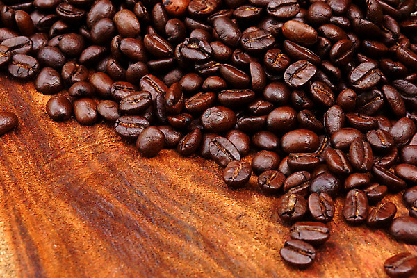 포토 JPG 해외이미지 커피 컨셉 휴식 콩 사람없음 목재 카페 원두 아침식사 굽기 에스프레소 내추럴 블랙커피 양조 옛날 카피스페이스 해외202004 해외포토 나무 음료 재료 곡류 상점 식사 공백 구이 파일형식