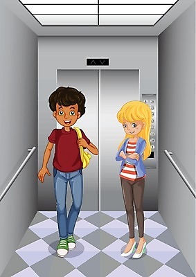 EPS 해외이미지 여자 남자 가방 일러스트 비즈니스 배낭 난간 버튼 호텔 바닥 병원 사람 소년 내부 건물 그래픽 사무실 탑 줄무늬 재킷 회색 잡기 바 오픈 닫기 엘리베이터 그림 체크무늬 리프트 콘도 갇힘 해외202004 해외일러스트 건축물 잡화 어린이 컬러 무늬 의학 모션 숙소 외투 파일형식 벡터