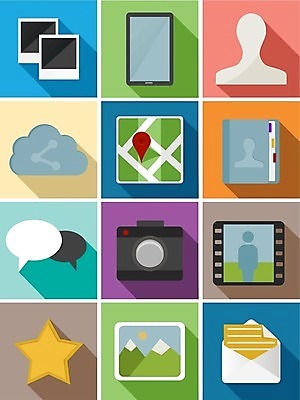 EPS 해외이미지 구름 디자인 별 지도 인터넷 일러스트 비즈니스 통신 모바일 사람 그래픽 스마트폰 컴퓨터 세트 카메라 자료 웹 정보 네트워크 그룹 메시지 이메일 플랫 어플리케이션 편지 수집 심볼 오브젝트 사인 문서 파일 동영상 멀티미디어 GPS 소셜 엘리먼트 인터페이스 사용자 해외202004 해외일러스트 자연요소 전자제품 핸드폰 스마트기기 파일형식 벡터