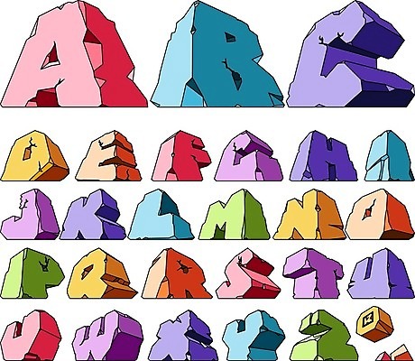 EPS 해외이미지 알파벳 교육 어린이 무지개 일러스트 텍스트 학교 산 장식 빛 학습 세트 컬러풀 장난감 3D 유치원 아기 기록 가르침 메시지 균열 플라스틱 편지 심볼 사인 신학기 그림 피라미드 타입 다리찢기 상형문자 파멸 해외202004 해외일러스트 자연요소 문자 건축물 영어 컬러 컨셉 모션 재질 사람 디지털합성 랜드마크 파일형식 벡터 소멸