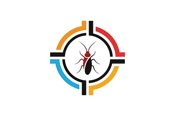 EPS 해외이미지 동물 디자인 실루엣 선 곤충 컨셉 일러스트 그래픽 픽토그램 독약 해충 벌레 보호 질병 쥐 위험 벌 심볼 사인 사냥 윤곽 분무기 개미 반대 살인 고립 농약 모기 살인범 에어로졸 위생관리 제어 화학물질 해외202004 해외일러스트 의학 촬영기법 관리 화학 범죄 설치류 파일형식 벡터