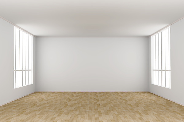 포토 JPG 해외이미지 디자인 벽 일러스트 건축양식 창문 부동산 바닥 아파트 주택 실내 사람없음 내부 목재 그래픽 장식 빛 사무실 3D 우주 디지털 침실 방 재산 플랫 구매 맨션 오브젝트 만들기 리빙 빛망울 렌탈 진짜 파케트 해외202004 해외포토 나무 건축 비즈니스 재료 모션 건물 금융 쇼핑 디지털합성 파일형식