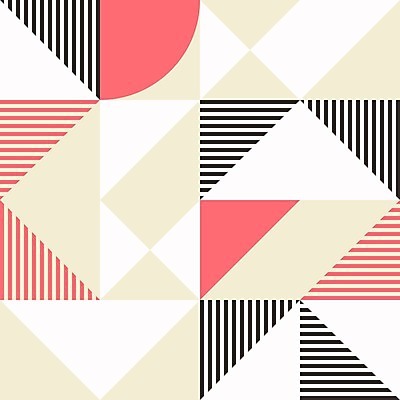 EPS 해외이미지 모양 템플릿 디자인 포스터 백그라운드 패턴 일러스트 추상 사람없음 그래픽 장식 컬러풀 노란색 원형 플랫 심플 기하학 구성 스타일 미니멀리스트 미니멀 해외202004 해외일러스트 도형 컬러 무늬 파일형식 벡터