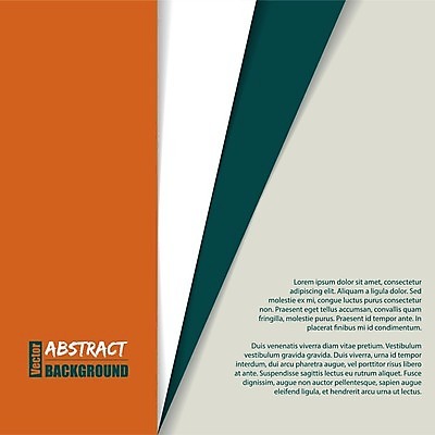 EPS 해외이미지 템플릿 디자인 배너 종이 선 백그라운드 인터넷 오렌지 일러스트 비즈니스 텍스트 벽지 추상 문구용품 그림자 그래픽 초록색 세트 웹 줄무늬 공백 정보 덮개 신용카드 발표 사인 레이아웃 복고 심플 구성 해외202004 해외일러스트 컬러 무늬 과일 금융 뚜껑 오브젝트 파일형식 벡터