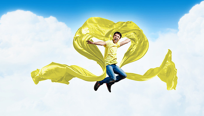 포토 JPG 해외이미지 백인 모델 시선 남자 실루엣 파도 포즈 백그라운드 이동 신체 모션 건강 사랑 미술 한명 사람 성인 숫자 유행 댄서 흐름 에너지 자유 하트 표현 춤 직물 화려 우아함 신비 실크 심볼 사인 베일 해외202004 관능적 해외포토 모양 서양인 직업 문자 1 감정 바다 컨셉 문화예술 촬영기법 파일형식