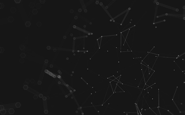 포토 JPG 해외이미지 모양 디자인 선 과학 백그라운드 패턴 벽지 표면 추상 미래 기술 사람없음 파란색 3D 우주 금속 검은색 어둠 네트워크 연결 크리스탈 사이버 질감 서식 보케 만들기 기하학 망사 폴리곤 해외202004 해외포토 컬러 컨셉 무늬 모션 재질 직물 광석 디지털합성 파일형식