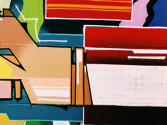 포토 JPG 해외이미지 디자인 문화 벽 백그라운드 컨셉 패턴 일러스트 텍스트 부분 벽지 추상 거리 잉크 미술 경사 사람없음 그래픽 컬러풀 노란색 유행 꼬리표 보라색 페인트 도시 거친 캔 그래피티 시원함 편지 심볼 질감 복고 네온 펑키 분무기 80대 그런지 스타일 해외202004 해외포토 노년 컬러 무늬 문화예술 라벨 낙서 그림 파일형식